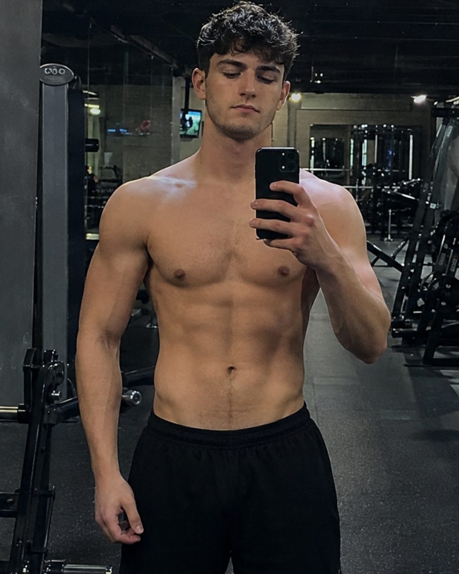 Client 2 — After